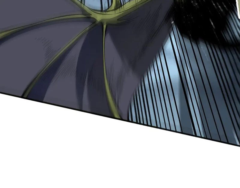 Thảm Họa Tử Linh Sư Chapter 138 - Trang 4