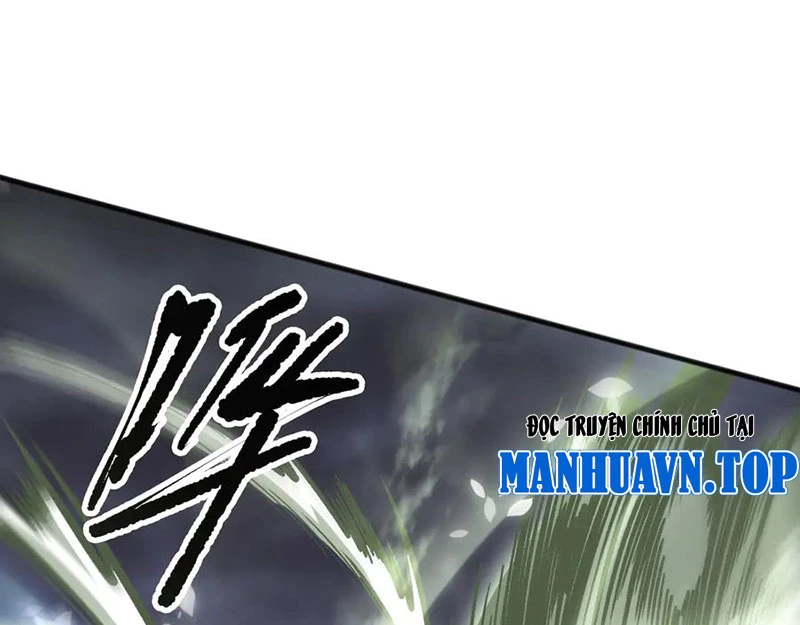 Thảm Họa Tử Linh Sư Chapter 138 - Trang 4