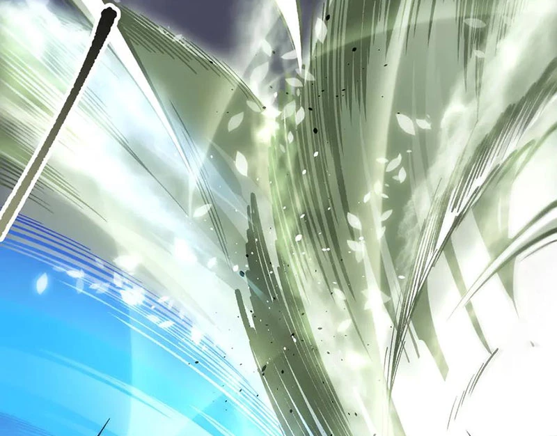 Thảm Họa Tử Linh Sư Chapter 138 - Trang 4