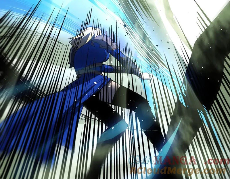 Thảm Họa Tử Linh Sư Chapter 138 - Trang 4