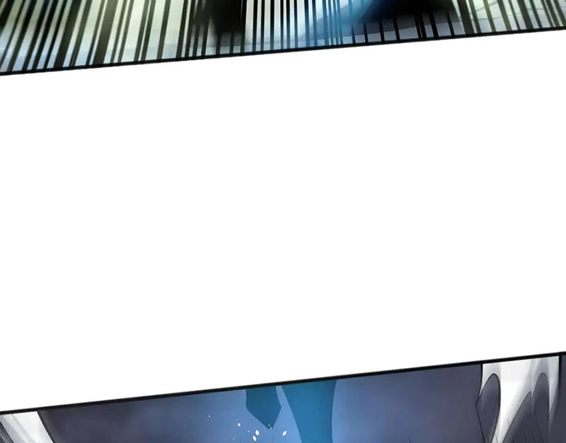 Thảm Họa Tử Linh Sư Chapter 138 - Trang 4