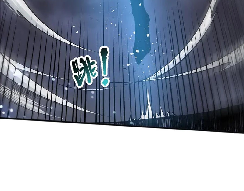 Thảm Họa Tử Linh Sư Chapter 138 - Trang 4