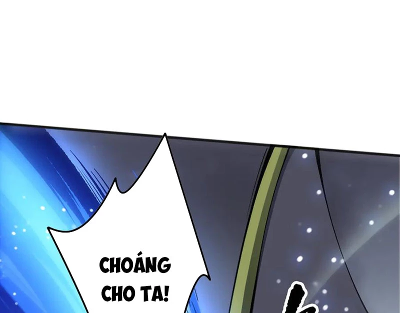 Thảm Họa Tử Linh Sư Chapter 138 - Trang 4