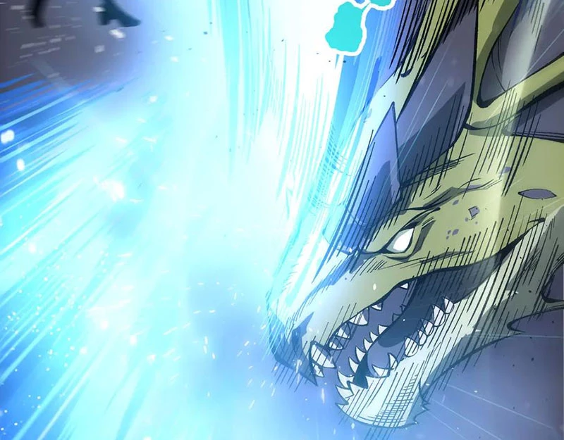 Thảm Họa Tử Linh Sư Chapter 138 - Trang 4