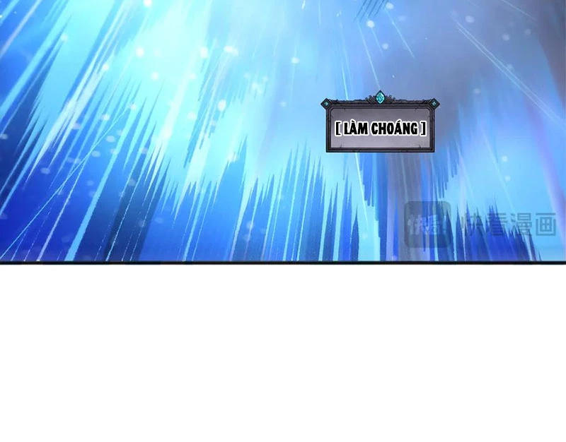 Thảm Họa Tử Linh Sư Chapter 138 - Trang 4