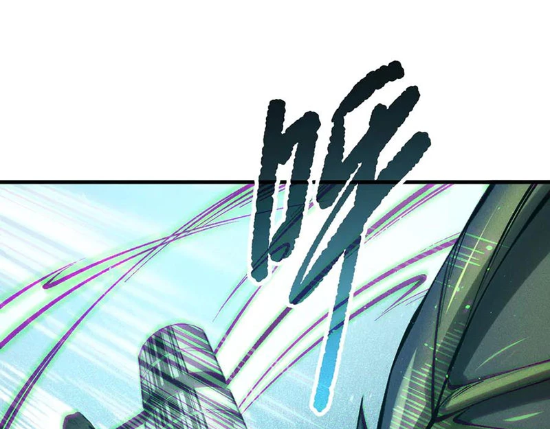 Thảm Họa Tử Linh Sư Chapter 138 - Trang 4