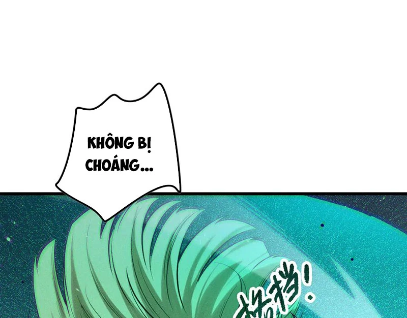 Thảm Họa Tử Linh Sư Chapter 138 - Trang 4