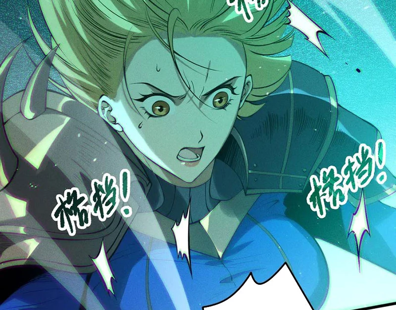 Thảm Họa Tử Linh Sư Chapter 138 - Trang 4