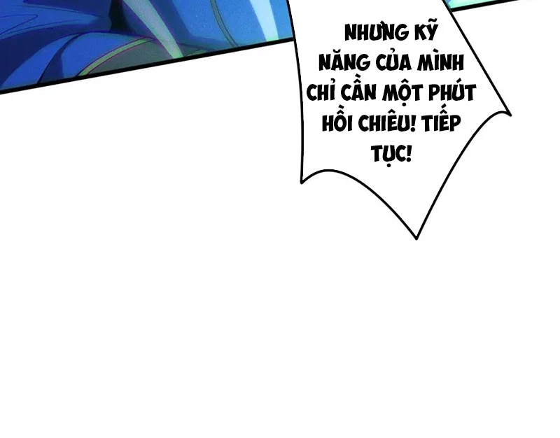 Thảm Họa Tử Linh Sư Chapter 138 - Trang 4