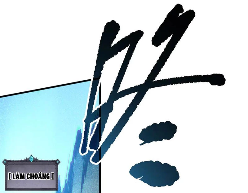 Thảm Họa Tử Linh Sư Chapter 138 - Trang 4