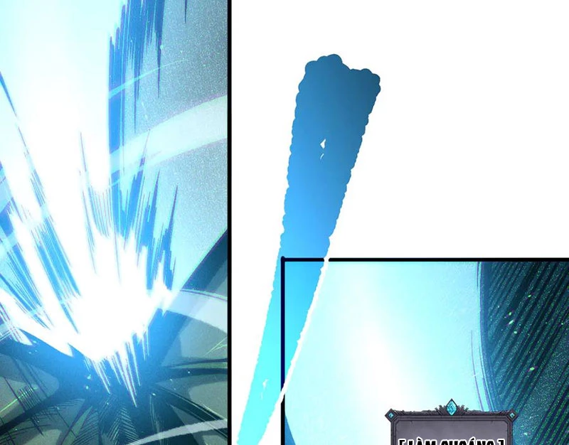 Thảm Họa Tử Linh Sư Chapter 138 - Trang 4