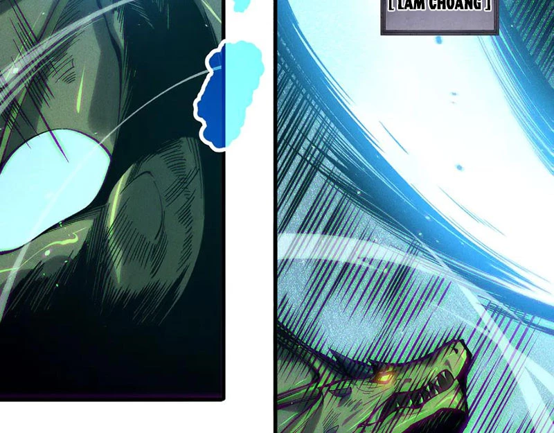 Thảm Họa Tử Linh Sư Chapter 138 - Trang 4