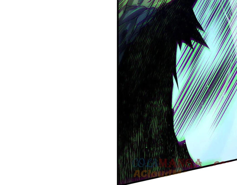 Thảm Họa Tử Linh Sư Chapter 138 - Trang 4