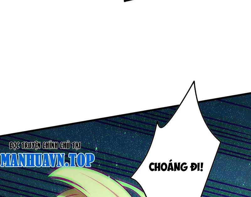 Thảm Họa Tử Linh Sư Chapter 138 - Trang 4