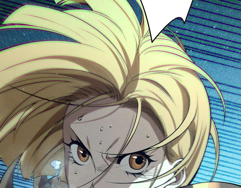 Thảm Họa Tử Linh Sư Chapter 138 - Trang 4