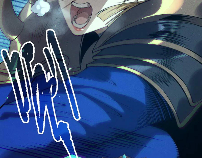 Thảm Họa Tử Linh Sư Chapter 138 - Trang 4