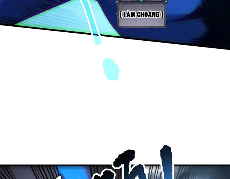 Thảm Họa Tử Linh Sư Chapter 138 - Trang 4