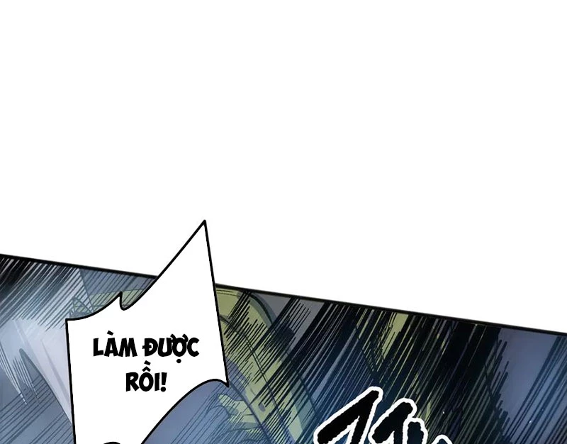 Thảm Họa Tử Linh Sư Chapter 138 - Trang 4