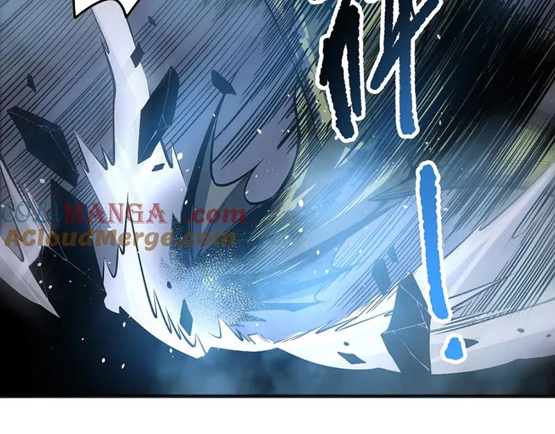 Thảm Họa Tử Linh Sư Chapter 138 - Trang 4