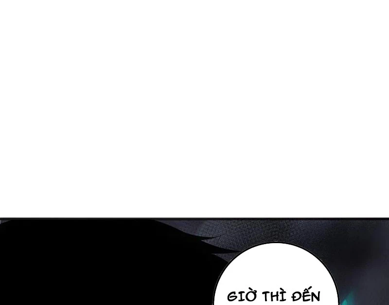 Thảm Họa Tử Linh Sư Chapter 138 - Trang 4