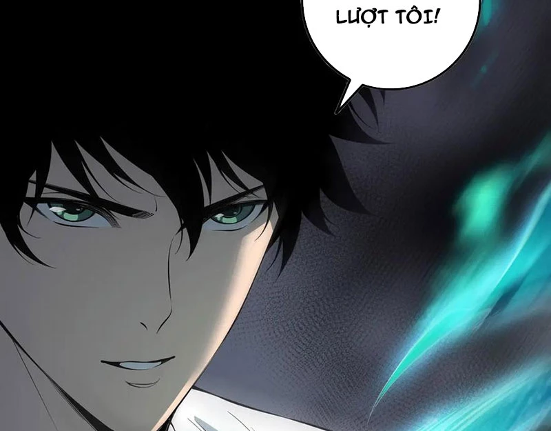 Thảm Họa Tử Linh Sư Chapter 138 - Trang 4