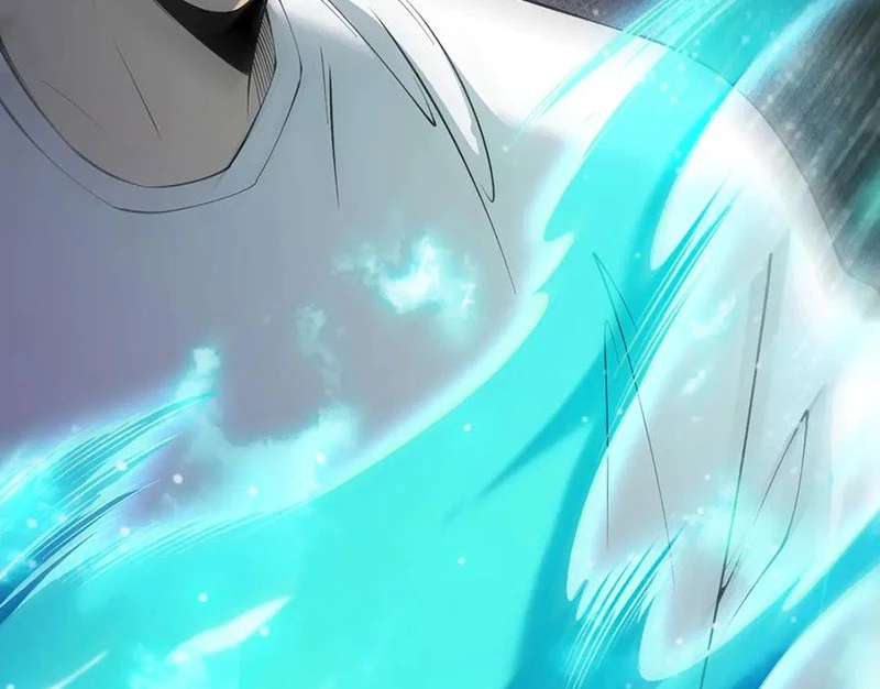 Thảm Họa Tử Linh Sư Chapter 138 - Trang 4