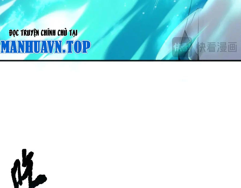 Thảm Họa Tử Linh Sư Chapter 138 - Trang 4