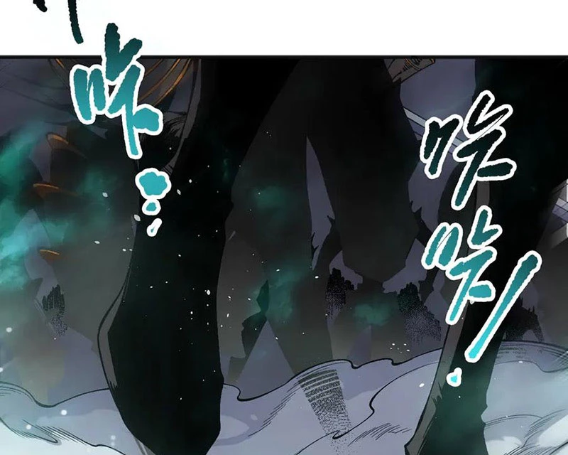 Thảm Họa Tử Linh Sư Chapter 138 - Trang 4