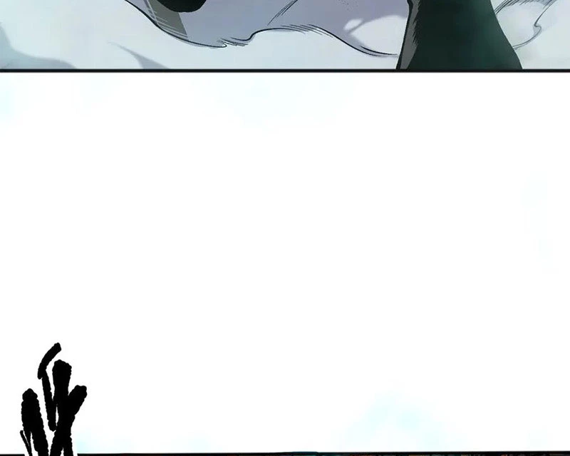 Thảm Họa Tử Linh Sư Chapter 138 - Trang 4