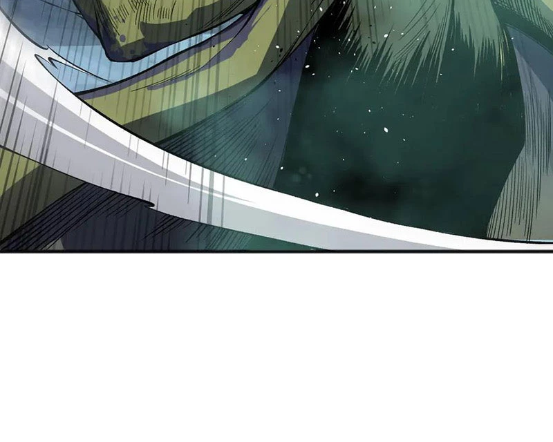 Thảm Họa Tử Linh Sư Chapter 138 - Trang 4