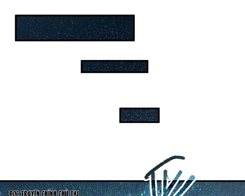 Thảm Họa Tử Linh Sư Chapter 138 - Trang 4