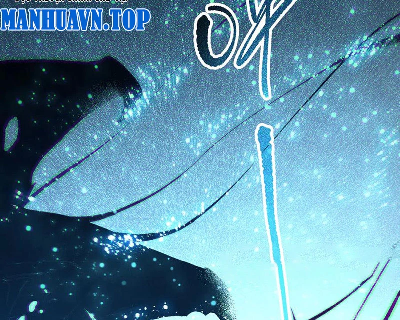 Thảm Họa Tử Linh Sư Chapter 138 - Trang 4