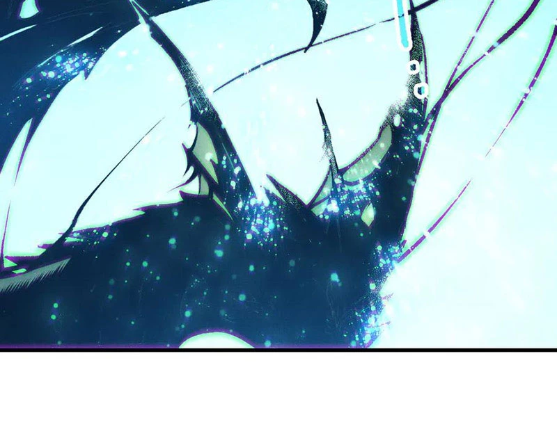 Thảm Họa Tử Linh Sư Chapter 138 - Trang 4