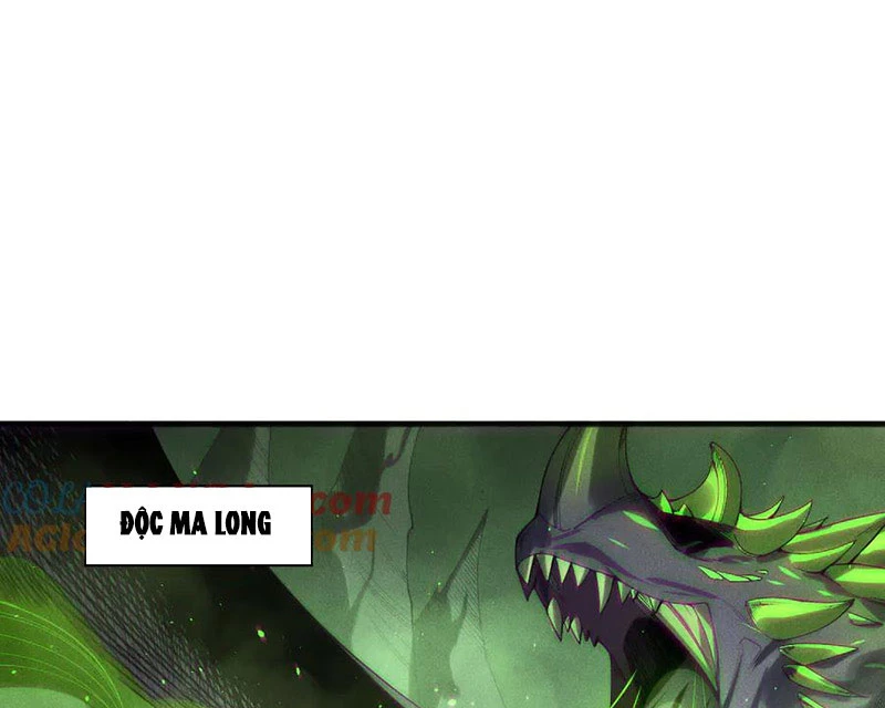 Thảm Họa Tử Linh Sư Chapter 138 - Trang 4