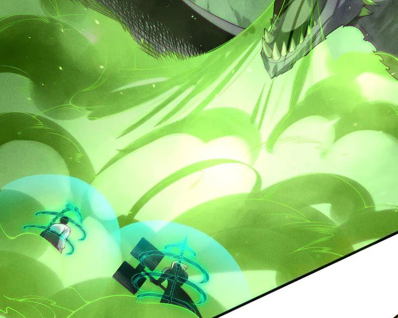 Thảm Họa Tử Linh Sư Chapter 138 - Trang 4