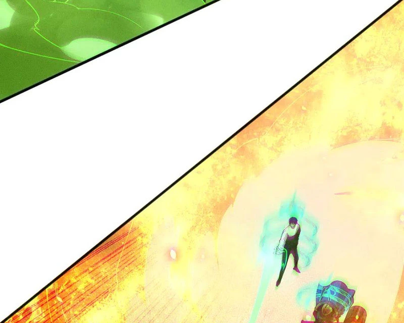 Thảm Họa Tử Linh Sư Chapter 138 - Trang 4