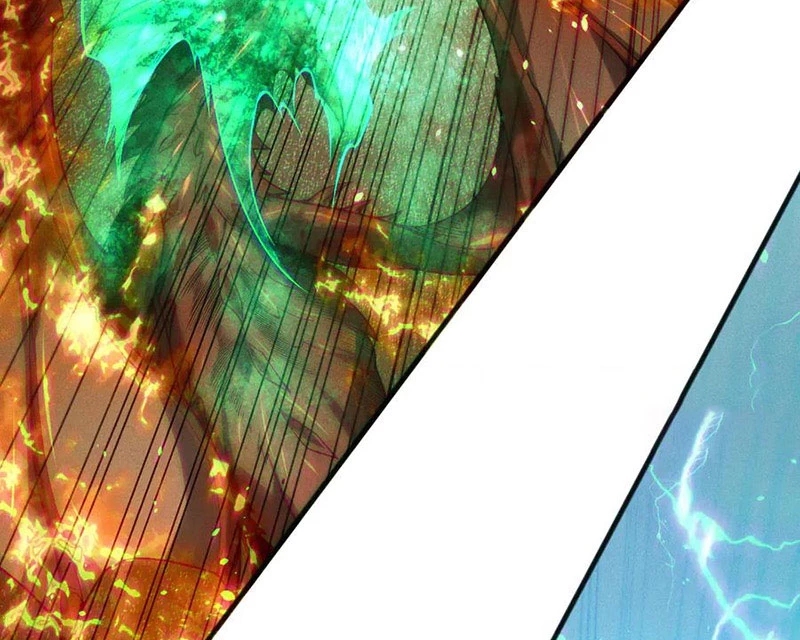 Thảm Họa Tử Linh Sư Chapter 138 - Trang 4