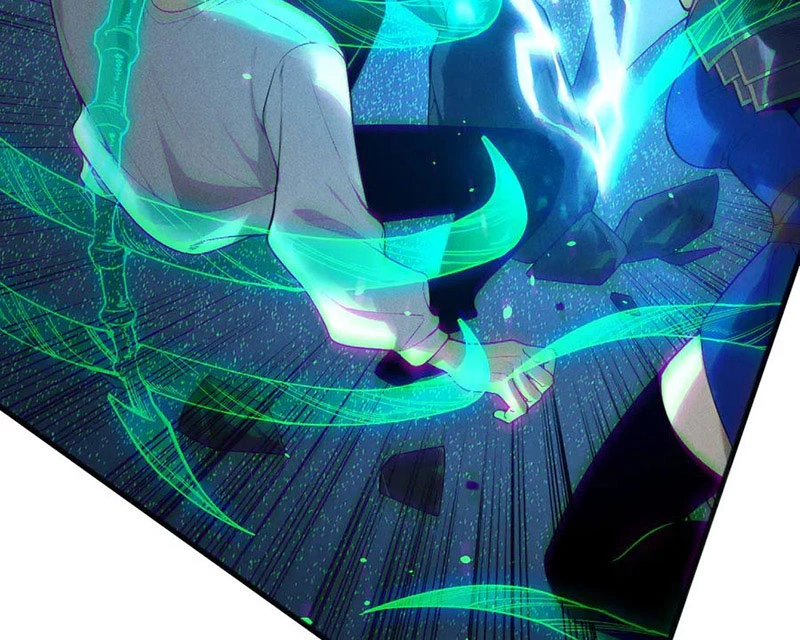 Thảm Họa Tử Linh Sư Chapter 138 - Trang 4