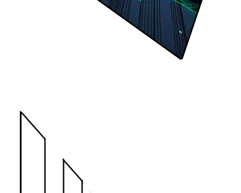 Thảm Họa Tử Linh Sư Chapter 138 - Trang 4