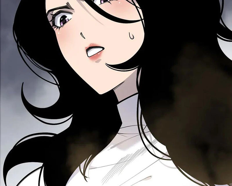 Thảm Họa Tử Linh Sư Chapter 138 - Trang 4