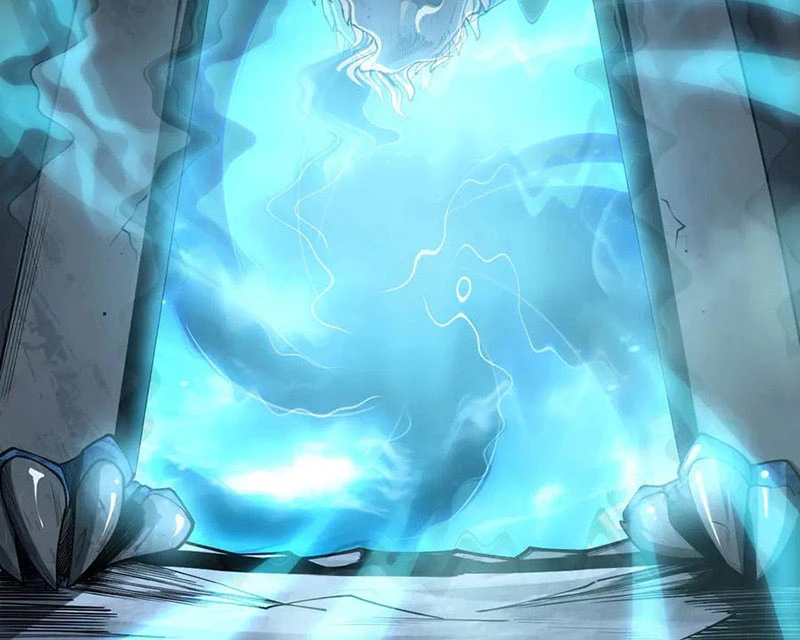 Thảm Họa Tử Linh Sư Chapter 138 - Trang 4