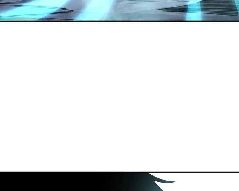 Thảm Họa Tử Linh Sư Chapter 138 - Trang 4