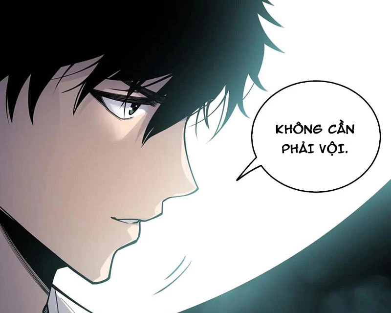 Thảm Họa Tử Linh Sư Chapter 138 - Trang 4