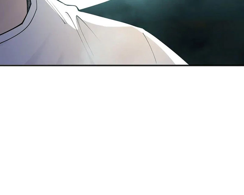 Thảm Họa Tử Linh Sư Chapter 138 - Trang 4