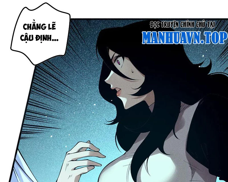Thảm Họa Tử Linh Sư Chapter 138 - Trang 4