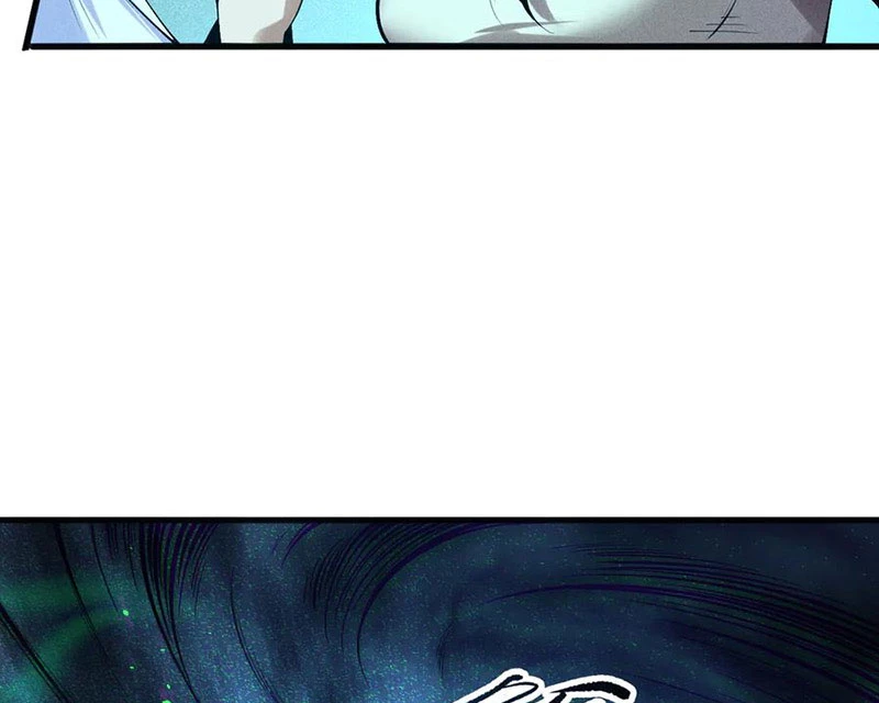 Thảm Họa Tử Linh Sư Chapter 138 - Trang 4