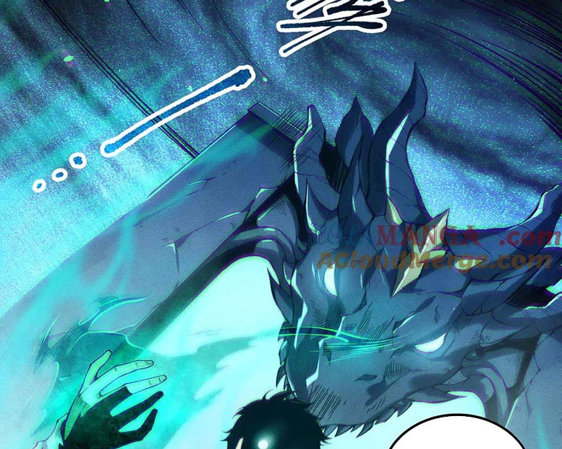 Thảm Họa Tử Linh Sư Chapter 138 - Trang 4