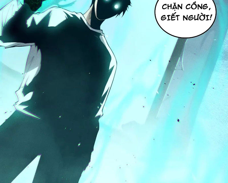 Thảm Họa Tử Linh Sư Chapter 138 - Trang 4