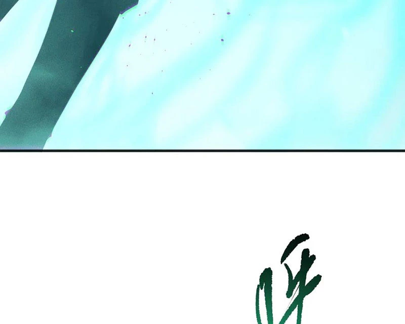 Thảm Họa Tử Linh Sư Chapter 138 - Trang 4