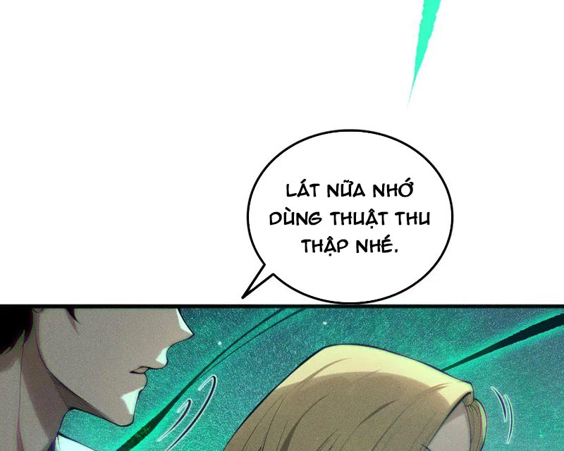 Thảm Họa Tử Linh Sư Chapter 138 - Trang 4